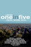One in Five