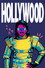 Hollywood