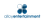 Alloy Entertainment