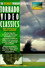 Tornado Video Classics, Vol. 1
