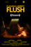 Flush