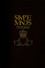 Simple Minds: Seen The Lights (A Visual History)