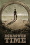 Borrowed Time