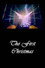 The First Christmas