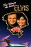 The Woman Who Loved Elvis