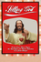 Selling God
