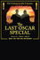 The 13th Annual On Cinema Oscar Special
