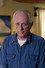 Richard O'Barry