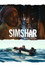 Simshar