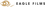 Eagle Films Arabia