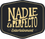 Nadie es Perfecto