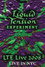 Liquid Tension Experiment: Live In NYC