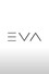 Eva