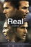 Real: la película