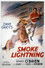 Smoke Lightning