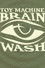 Toy Machine - Brainwash