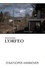 L'Orfeo - Staatsoper Hannover