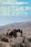 Women in Love: Desert Hearts