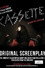 Cassette