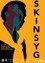 Skinsyg