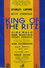King of the Ritz