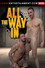 All The Way In
