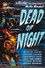 Dead of Night