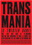 Transmania