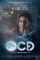 OCD