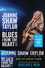 Joanne Shaw Taylor: Blues From The Heart Live