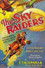 The Sky Raiders