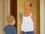 King of the Hill 6. Sezon 6. Bölüm izle