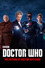 Doctor Who: The Return of Doctor Mysterio