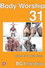 Body Worship 31