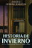 Historia de invierno