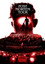 POST MORTEM TOUR: EL DOCUMENTAL