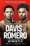 Gervonta Davis vs. Rolando Romero