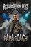 Papa Roach - Live at Resurrection Fest EG