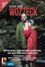 Wozzeck