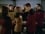 Star Trek: Voyager 5. Sezon 18. Bölüm (Türkçe Dublaj) izle