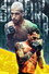 UFC's Most Emotional Rise to Greatness: Charles Oliveira