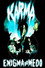 Karma - Enigma do Medo