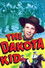 The Dakota Kid