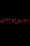 Offerlamm