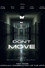 Don’t Move