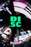 Disc