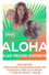 Aloha Also Means Goodbye