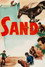 Sand