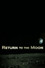 Return to the Moon: Seconds to Arrival