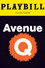 Avenue Q